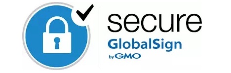 Site Seguro