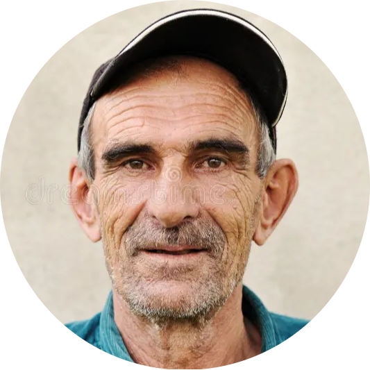 Joaquim Pereira
