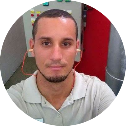 Carlos Augusto