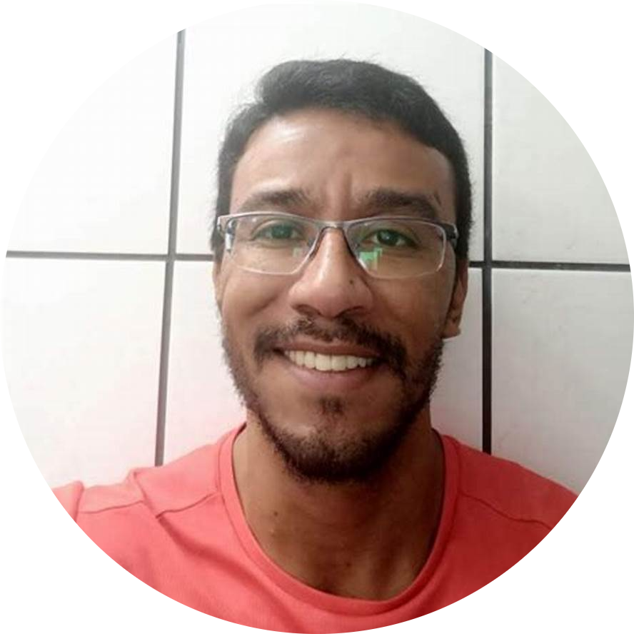 Mauro Correi