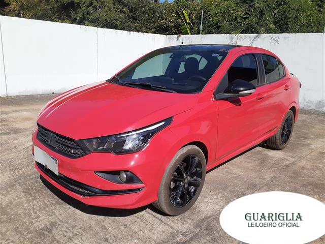 FIAT CRONOS 1.8 21/21