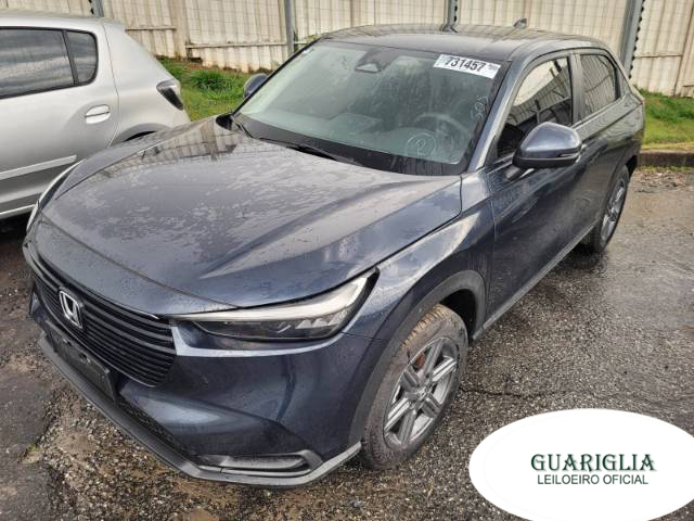 HONDA HR-V 1.5 22/23 
